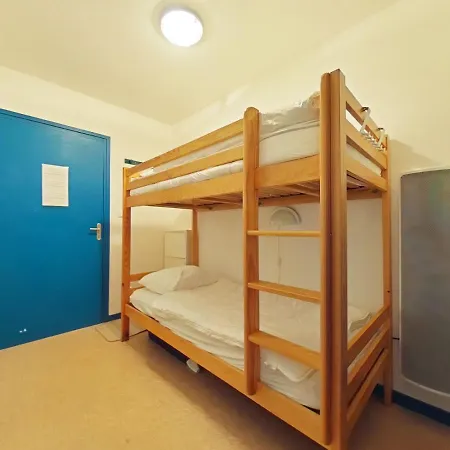 Le Xonrupeen, Vue Montagne Apartment